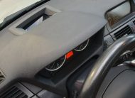 BMW X6 40 D XDRIVE PACK M AUTO