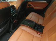 BMW X6 40 D XDRIVE PACK M AUTO