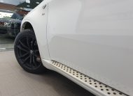 BMW X6 40 D XDRIVE PACK M AUTO