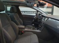 PEUGEOT 508 SW 1.6 BLUE-HDI ACTIVE