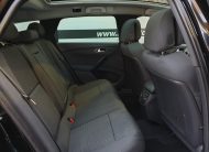 PEUGEOT 508 SW 1.6 BLUE-HDI ACTIVE