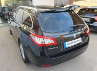 PEUGEOT 508 SW 1.6 BLUE-HDI ACTIVE