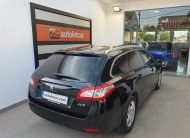 PEUGEOT 508 SW 1.6 BLUE-HDI ACTIVE