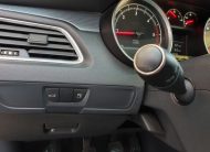 PEUGEOT 508 SW 1.6 BLUE-HDI ACTIVE