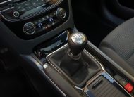 PEUGEOT 508 SW 1.6 BLUE-HDI ACTIVE