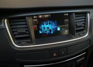 PEUGEOT 508 SW 1.6 BLUE-HDI ACTIVE