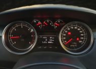 PEUGEOT 508 SW 1.6 BLUE-HDI ACTIVE