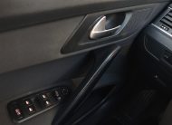 PEUGEOT 508 SW 1.6 BLUE-HDI ACTIVE