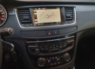 PEUGEOT 508 SW 1.6 BLUE-HDI ACTIVE
