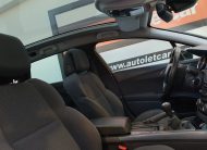 PEUGEOT 508 SW 1.6 BLUE-HDI ACTIVE