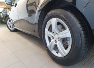 PEUGEOT 508 SW 1.6 BLUE-HDI ACTIVE