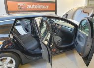 PEUGEOT 508 SW 1.6 BLUE-HDI ACTIVE
