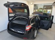 PEUGEOT 508 SW 1.6 BLUE-HDI ACTIVE