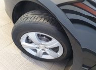 PEUGEOT 508 SW 1.6 BLUE-HDI ACTIVE