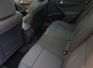 PEUGEOT 508 SW 1.6 BLUE-HDI ACTIVE