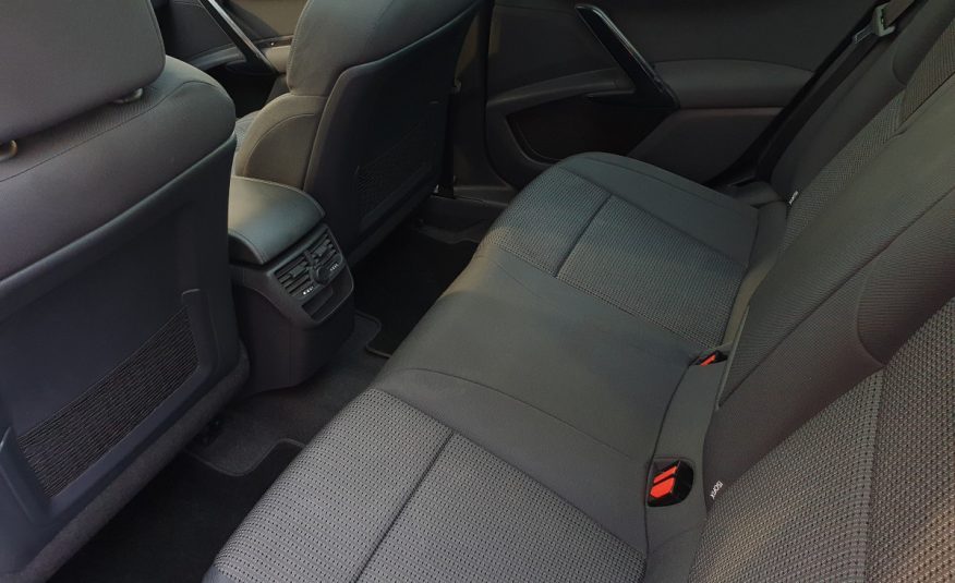 PEUGEOT 508 SW 1.6 BLUE-HDI ACTIVE