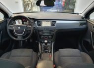 PEUGEOT 508 SW 1.6 BLUE-HDI ACTIVE