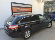 PEUGEOT 508 SW 1.6 BLUE-HDI ACTIVE