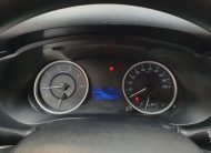 TOYOTA HILUX 2.4 D4D 4X4 3L