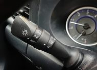 TOYOTA HILUX 2.4 D4D 4X4 3L