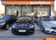 BMW X6 40 D XDRIVE PACK M AUTO