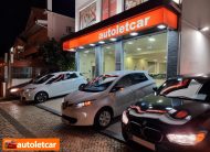 FIAT PUNTO EVO 0.9 TWINAIR