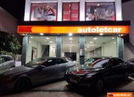 TOYOTA HILUX 2.4 D4D 4X4 3L