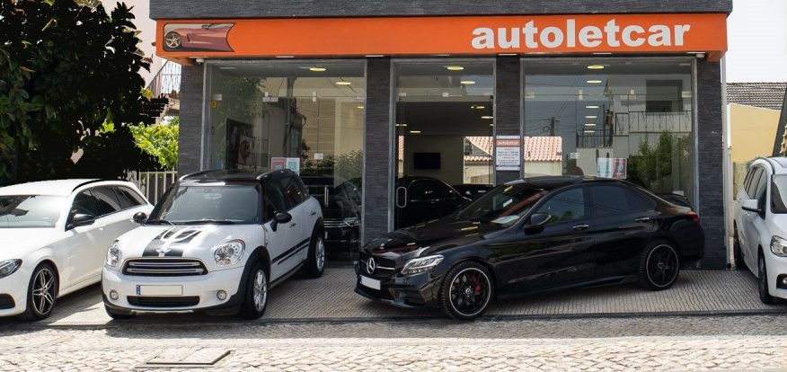 MERCEDES C 250 TURBODIESEL