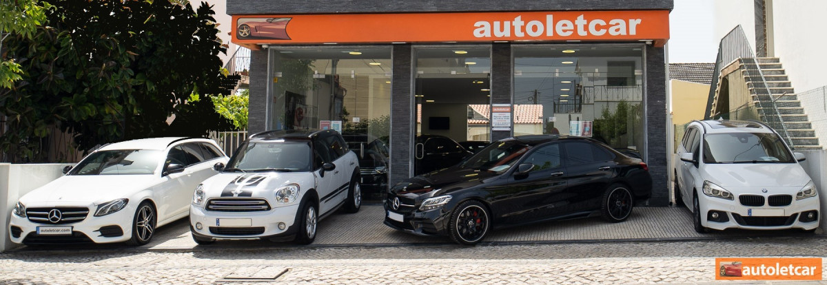 MERCEDES E 300 BLUETEC HYBRID STATION AMG EDITION