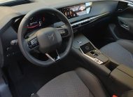 DS DS4 1.2 PURETECH PERFORMANCE LINE