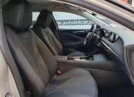 DS DS4 1.2 PURETECH PERFORMANCE LINE