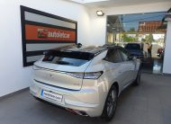 DS DS4 1.2 PURETECH PERFORMANCE LINE