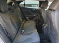 DS DS4 1.2 PURETECH PERFORMANCE LINE