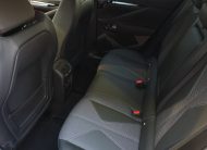 DS DS4 1.2 PURETECH PERFORMANCE LINE