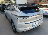 DS DS4 1.2 PURETECH PERFORMANCE LINE