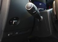 DS DS4 1.2 PURETECH PERFORMANCE LINE