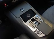 DS DS4 1.2 PURETECH PERFORMANCE LINE