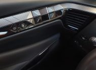 DS DS4 1.2 PURETECH PERFORMANCE LINE