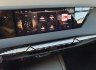 DS DS4 1.2 PURETECH PERFORMANCE LINE