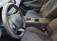 DS DS4 1.2 PURETECH PERFORMANCE LINE