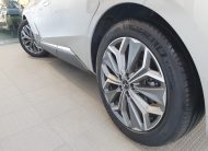 DS DS4 1.2 PURETECH PERFORMANCE LINE