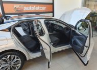 DS DS4 1.2 PURETECH PERFORMANCE LINE