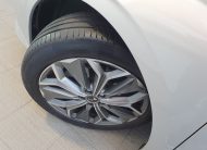 DS DS4 1.2 PURETECH PERFORMANCE LINE