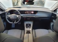 DS DS4 1.2 PURETECH PERFORMANCE LINE