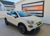 FIAT 500 X 1.0 FIREFLY