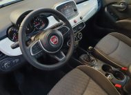 FIAT 500 X 1.0 FIREFLY