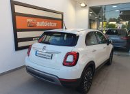 FIAT 500 X 1.0 FIREFLY