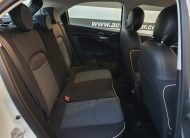 FIAT 500 X 1.0 FIREFLY