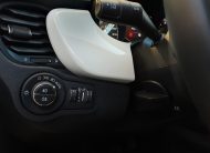 FIAT 500 X 1.0 FIREFLY