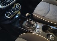 FIAT 500 X 1.0 FIREFLY